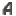 appsolutas.com