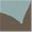 melbysinc.com