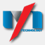 tyntech.com