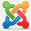 joomlaindir.com