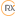 rxchangeco.com