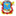 vinni.org