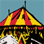 cirtgill.com