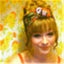 jessyemabel.com