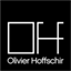 olivier-off.com