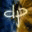 darkplain.de