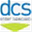 dcs-us1.com