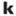 kaperture.com