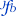 jazzisfaction.be