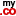 my.co