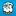 appdog.com