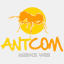 antcom.ma