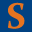 squinchpix.com