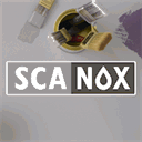 scanox.no