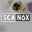 scanox.no