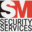 smsecurity.com.au