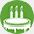 cake9.com