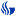 cetl.gsu.edu