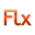 firelinx.com