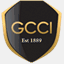 gcci.gy