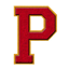 purbat.com