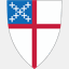 classicalu.net
