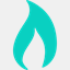 thetechgen.org