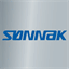 sonnak.info