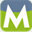 supportmvp.com
