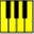 gnuss.com