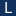 lpst.net