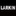 larkindancestudio.com