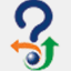 hitcontentlab.jp