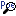 poedecoder.com