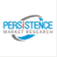pmrblog.com