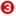 it-anwenderforum.de