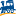 discounter.by