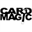 cardmagicianchicago.com