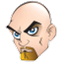jasoncalvert.com