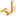impactingleaders.com