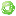 edentech.co.za