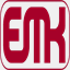 emkc.com