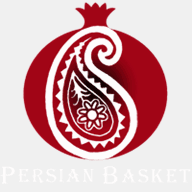 persianbasket.com
