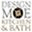 designmoe.com