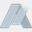 axisway.com