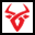 daniuyouxi.com