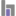 headway-personal.com