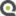 capflow.ch