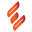 eckhoff.com