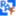 rafetzer.de